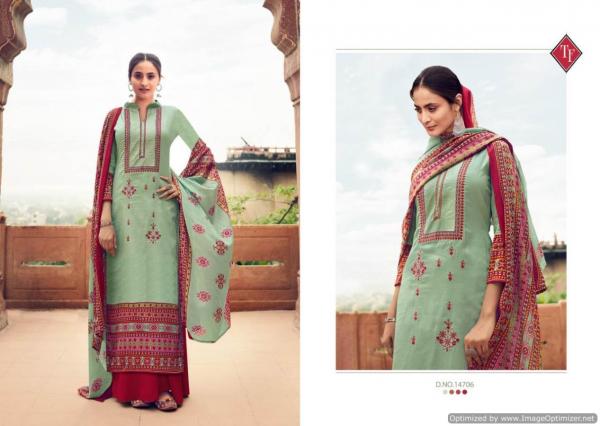 Tanishak-Kazo-Kashmiri-Jam-With-Embroidery-Dress-Materials